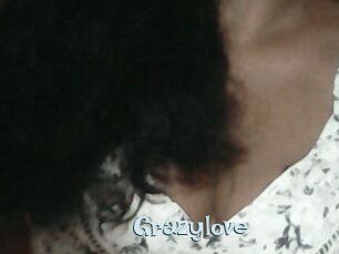 grazylove Hairy old snatch
