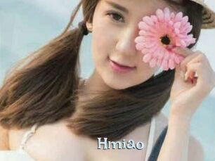 Hmiao Hairy old snatch