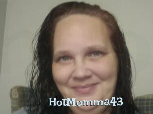 HotMomma43 Hairy old snatch