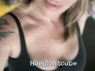 Hardlimitcutie