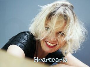 heartcarla Hairy old snatch