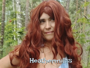 Heathermillss