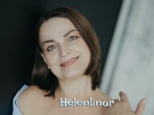 Helenlinor