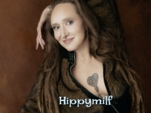 Hippymilf