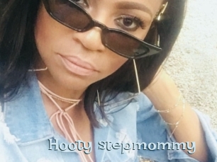 Hooty_stepmommy