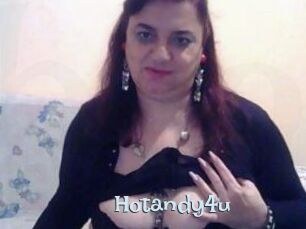 hotandy4u Hairy old snatch