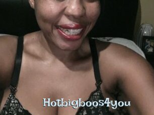 hotbigboos4you Hairy old snatch