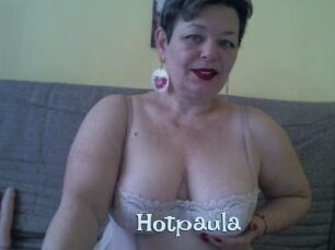 hotpaula Hairy old snatch