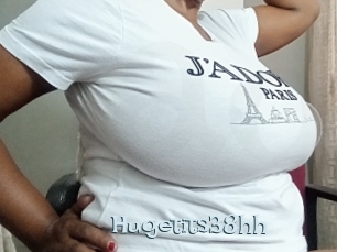 Hugetits38hh