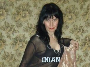 INIAN Hairy old snatch