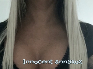 Innocent_annaxox