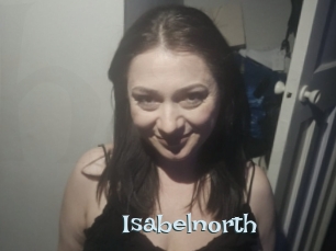 Isabelnorth