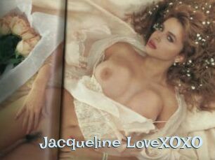 Jacqueline_LoveXOXO Hairy old snatch