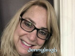 Jennyleigh Hairy old snatch