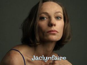 jaclynfaire Hairy old snatch