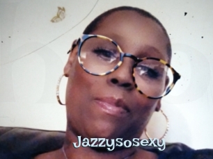 jazzysosexy Hairy old snatch