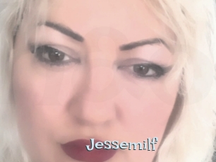 Jessemilf