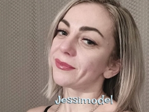 Jessimodel