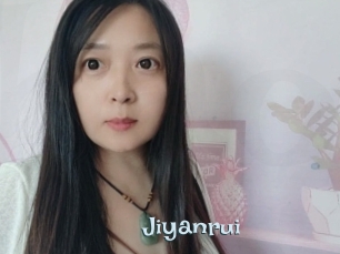 Jiyanrui