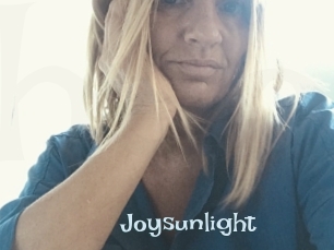 Joysunlight