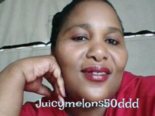 juicymelons50ddd Hairy old snatch