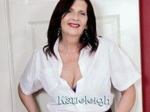Katieleigh Hairy old snatch