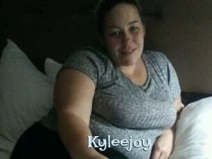 Kyleejoy Hairy old snatch