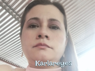Karlareyes