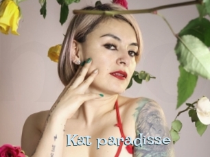 Kat_paradisse