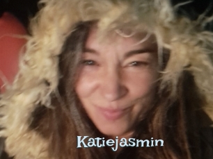 Katiejasmin