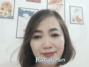 Katybran