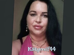 katymilf44 Hairy old snatch