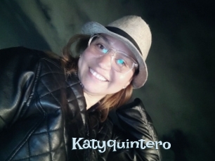 Katyquintero