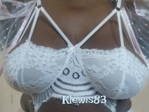Klewis83