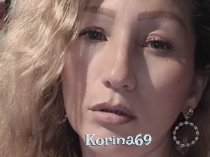 Korina69