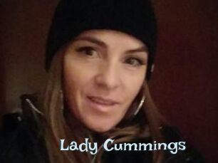 Lady_Cummings Hairy old snatch