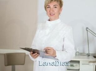 LanaDias Hairy old snatch