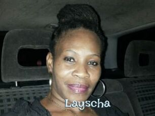 Layscha Hairy old snatch