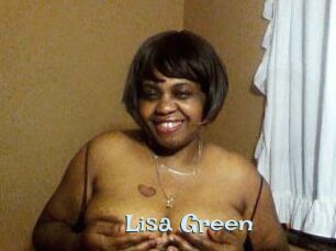 Lisa_Green