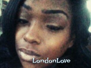 London_Love_ Hairy old snatch