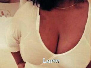 Lorin Hairy old snatch
