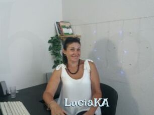 LuciaKA Hairy old snatch