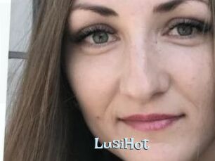 LusiHot Hairy old snatch