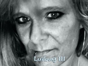 Luvbug_111 Hairy old snatch