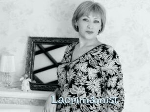 lacrimamist Hairy old snatch