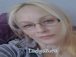 ladyazura Hairy old snatch