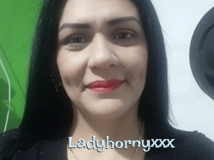 ladyhornyxxx Hairy old snatch