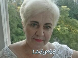ladyx48 Hairy old snatch