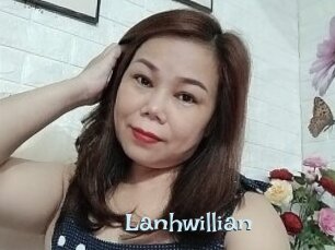 lanhwillian Hairy old snatch
