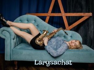 larysachat Hairy old snatch